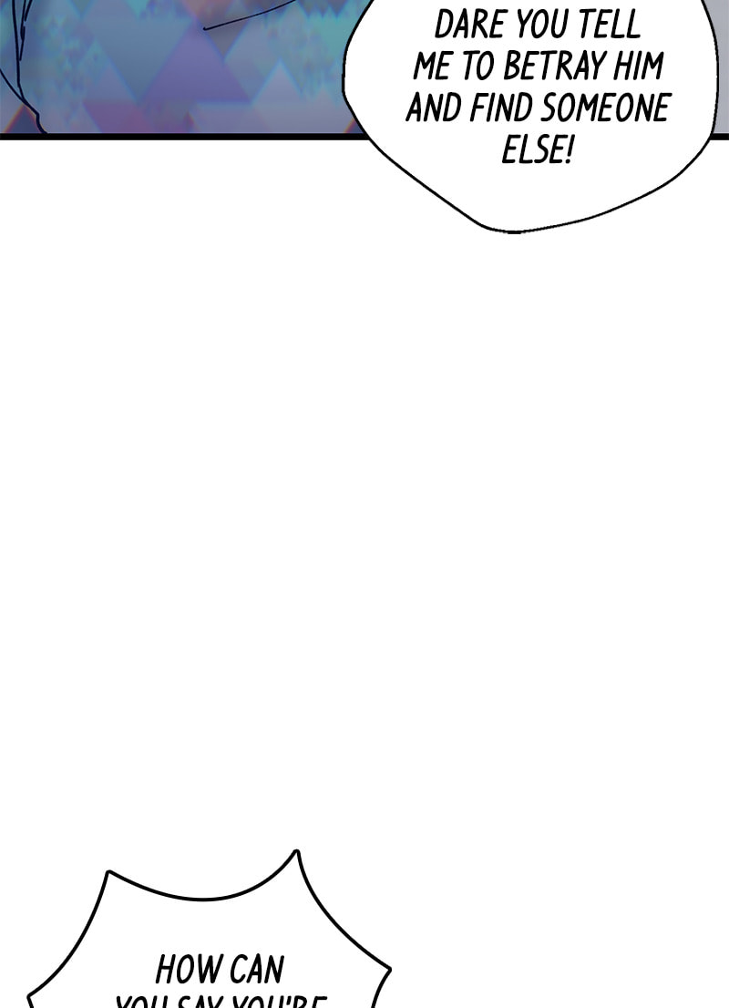Read She Would Never Know chapter 20 image 50 on Lezhin