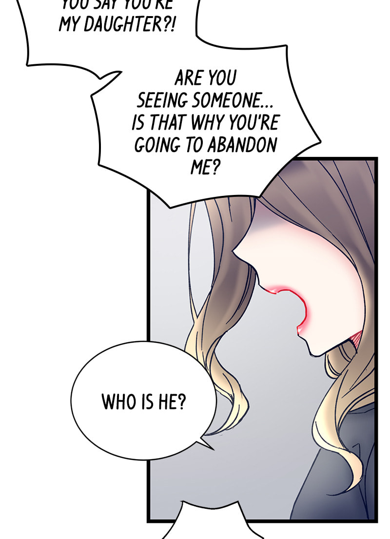 Read She Would Never Know chapter 20 image 51 on Lezhin