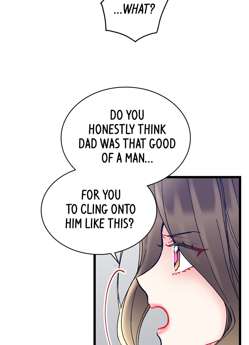 Read She Would Never Know chapter 20 image 52 on Lezhin