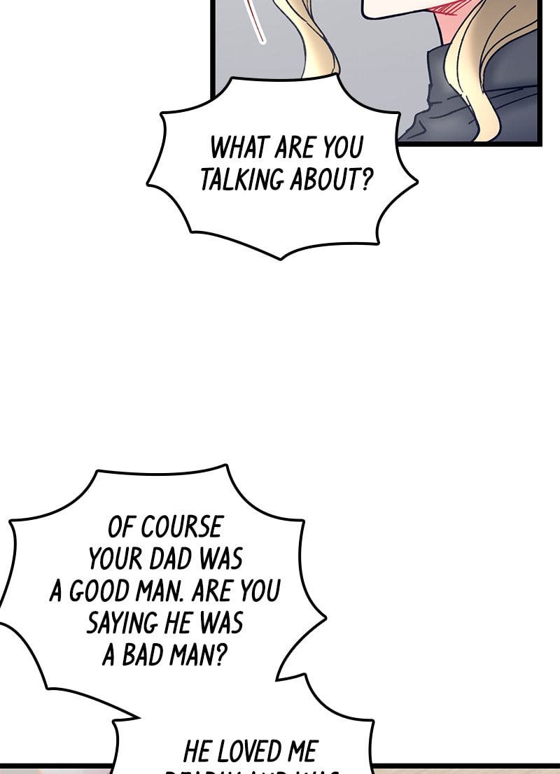 Read She Would Never Know chapter 20 image 53 on Lezhin