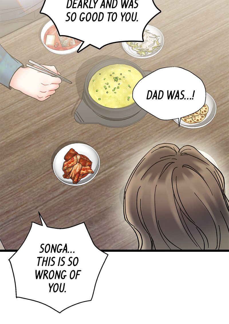 Read She Would Never Know chapter 20 image 54 on Lezhin