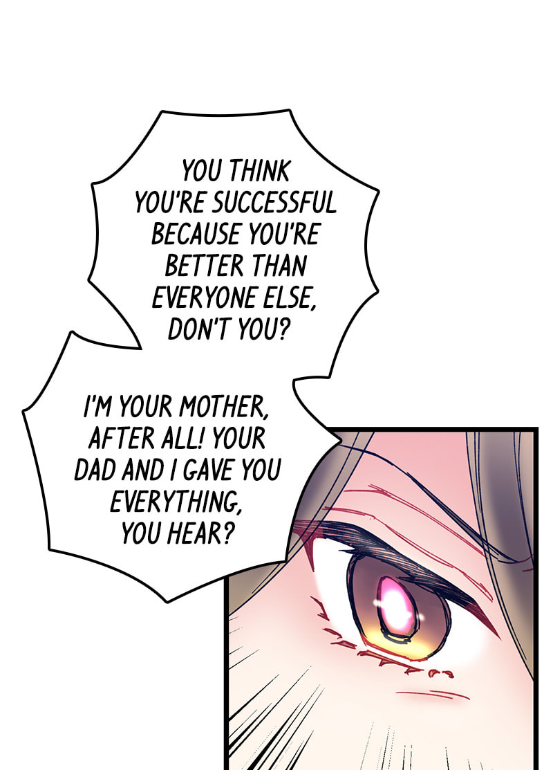 Read She Would Never Know chapter 20 image 55 on Lezhin