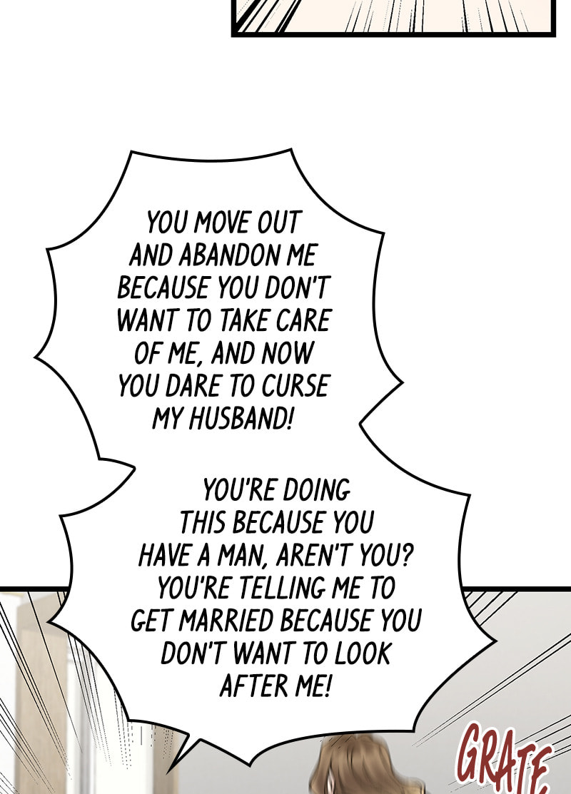 Read She Would Never Know chapter 20 image 56 on Lezhin