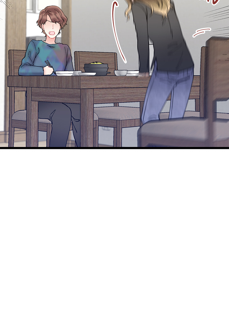 Read She Would Never Know chapter 20 image 57 on Lezhin