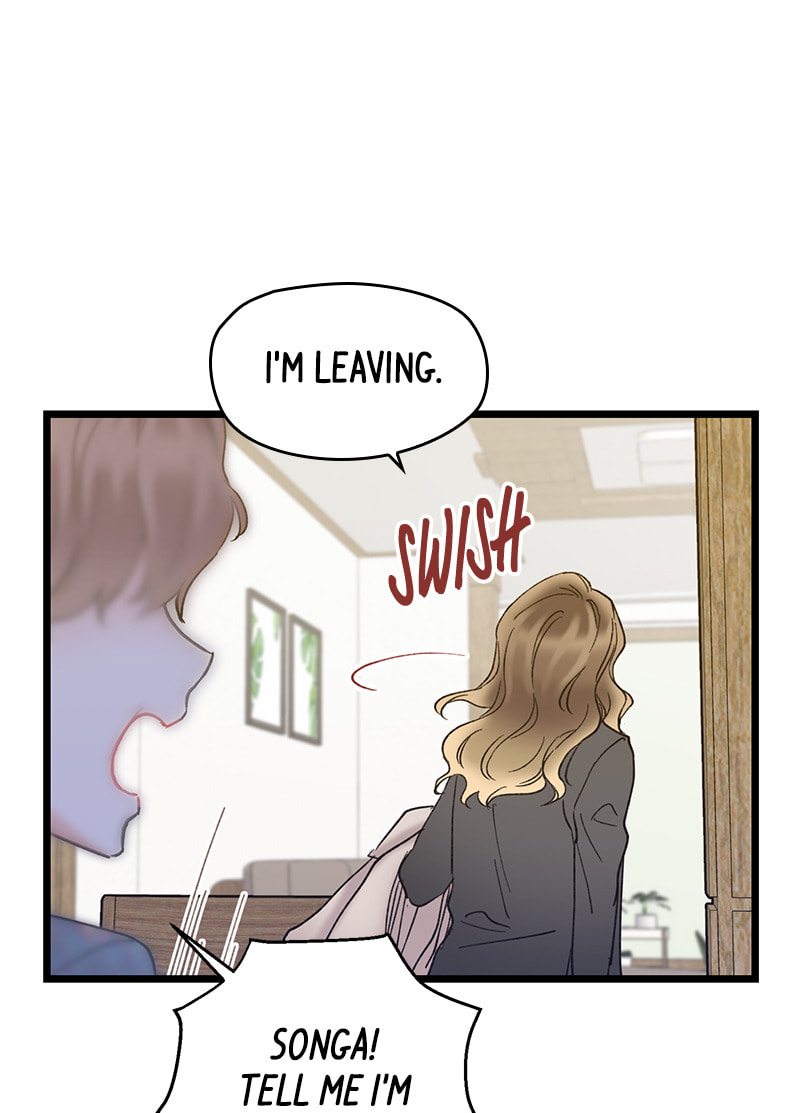 Read She Would Never Know chapter 20 image 58 on Lezhin