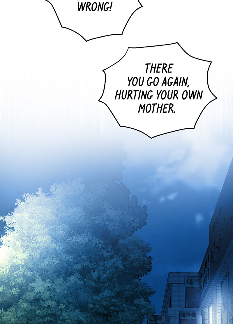 Read She Would Never Know chapter 20 image 59 on Lezhin