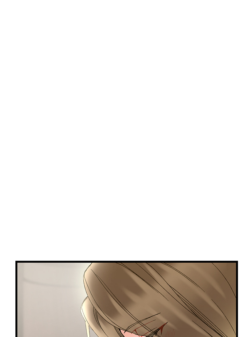 Read She Would Never Know chapter 20 image 6 on Lezhin