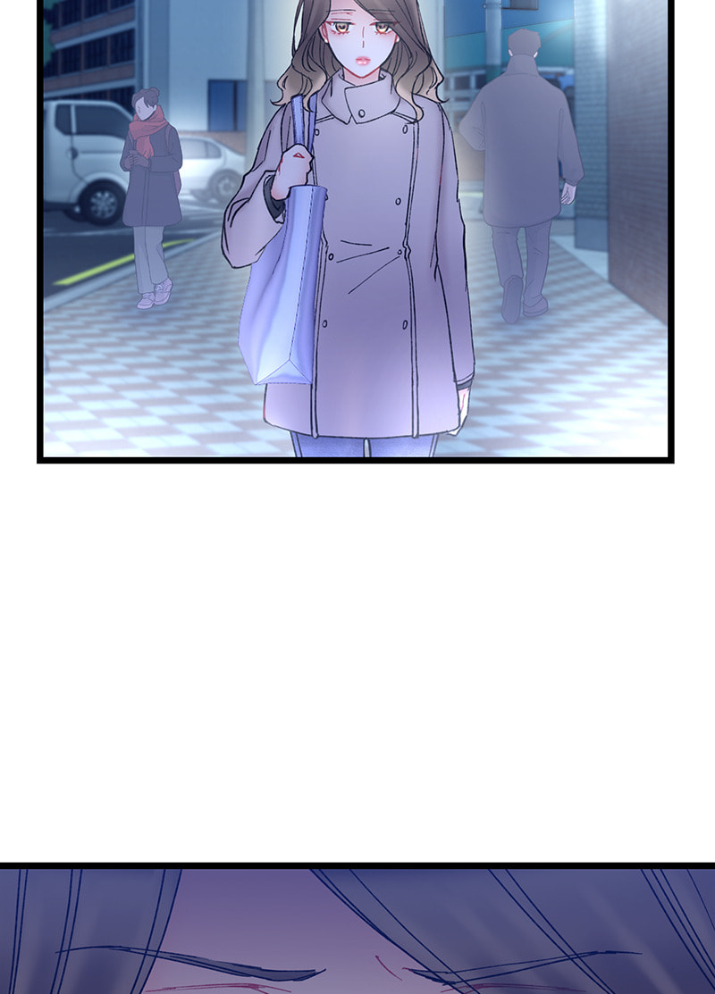 Read She Would Never Know chapter 20 image 61 on Lezhin