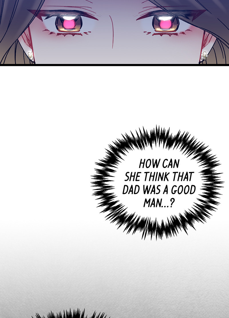 Read She Would Never Know chapter 20 image 62 on Lezhin