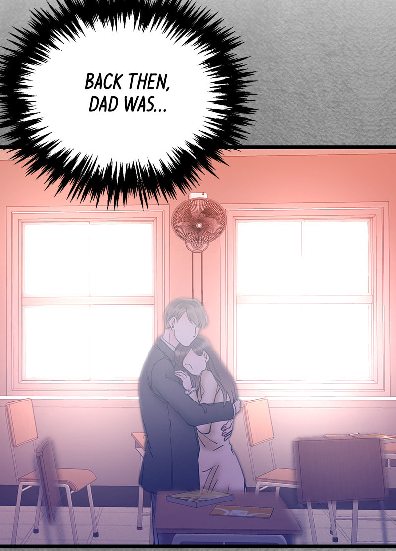 Read She Would Never Know chapter 20 image 63 on Lezhin