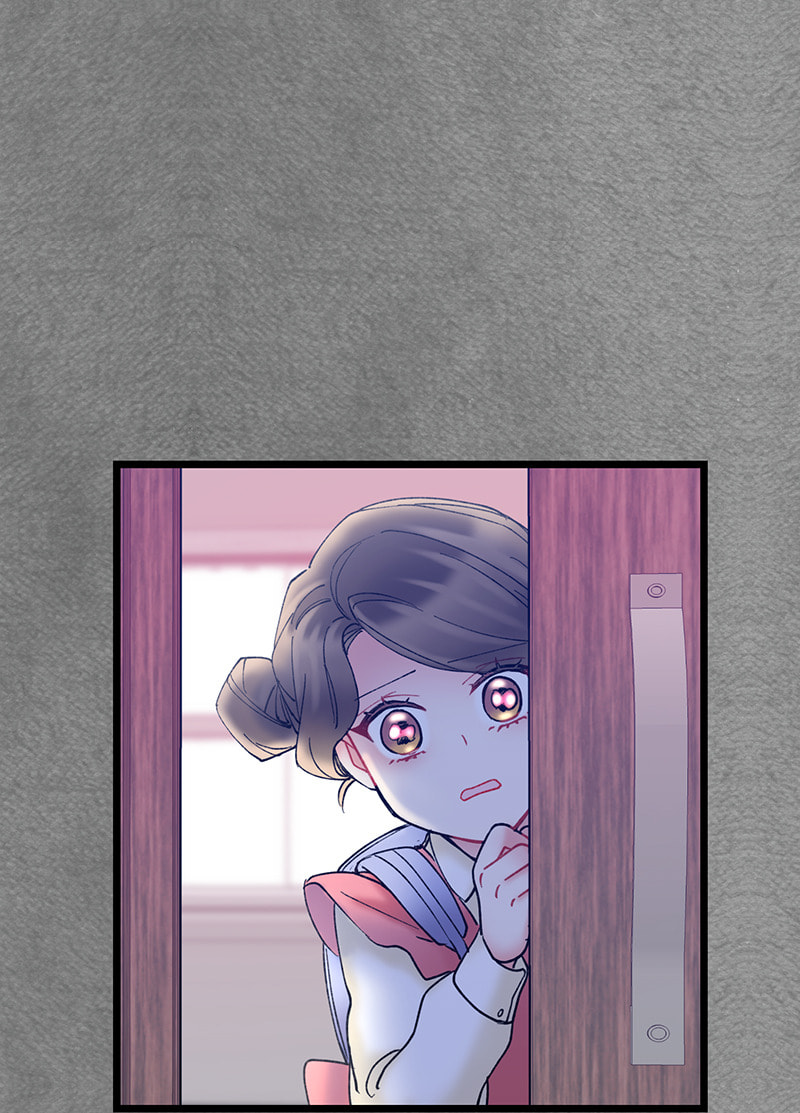 Read She Would Never Know chapter 20 image 64 on Lezhin
