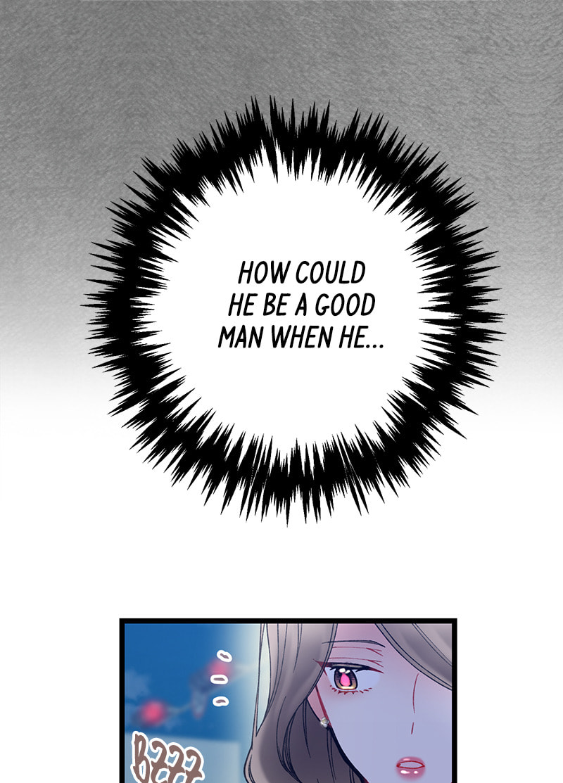 Read She Would Never Know chapter 20 image 65 on Lezhin