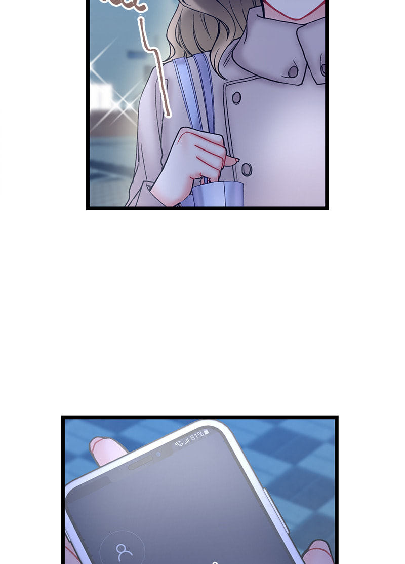 Read She Would Never Know chapter 20 image 66 on Lezhin