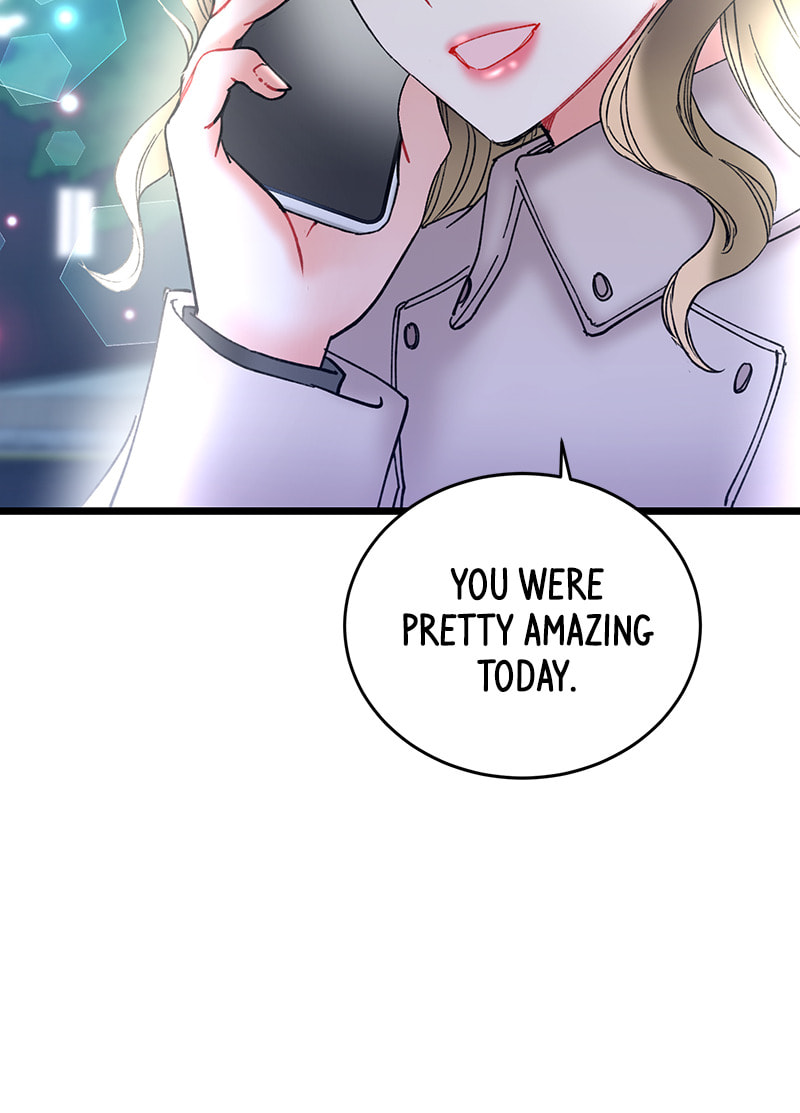 Read She Would Never Know chapter 20 image 71 on Lezhin