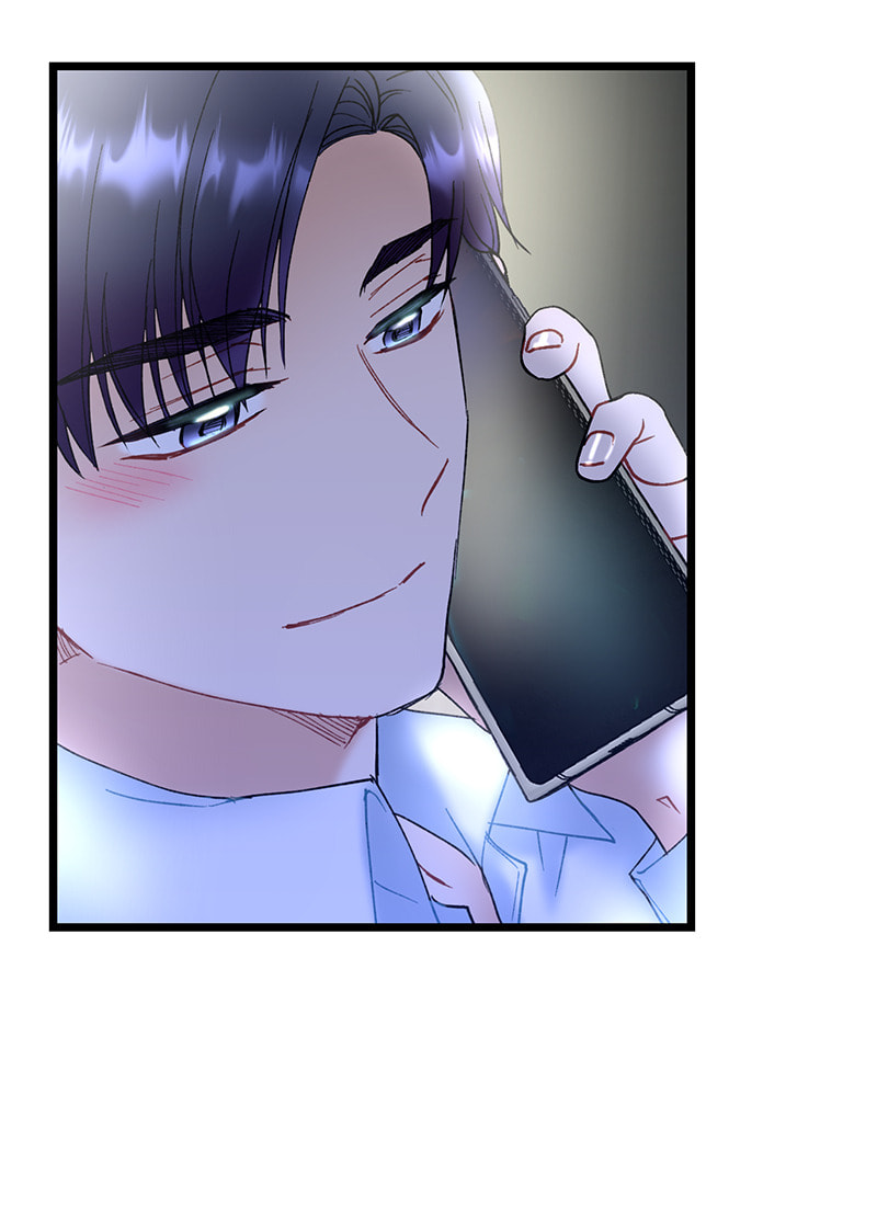 Read She Would Never Know chapter 20 image 72 on Lezhin