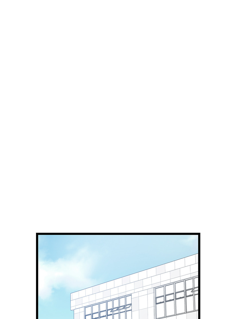 Read She Would Never Know chapter 20 image 73 on Lezhin