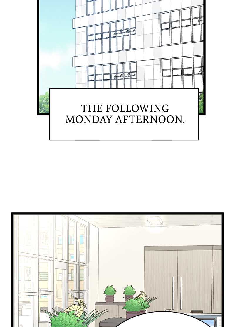 Read She Would Never Know chapter 20 image 74 on Lezhin