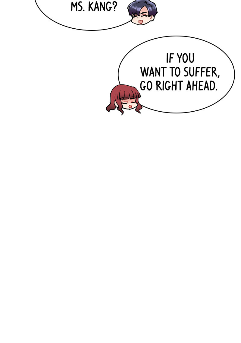 Read She Would Never Know chapter 20 image 86 on Lezhin