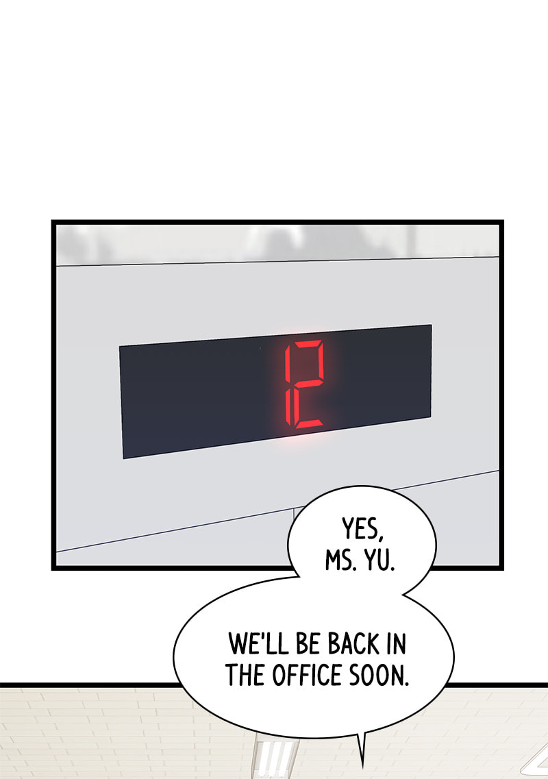 Read She Would Never Know chapter 20 image 87 on Lezhin