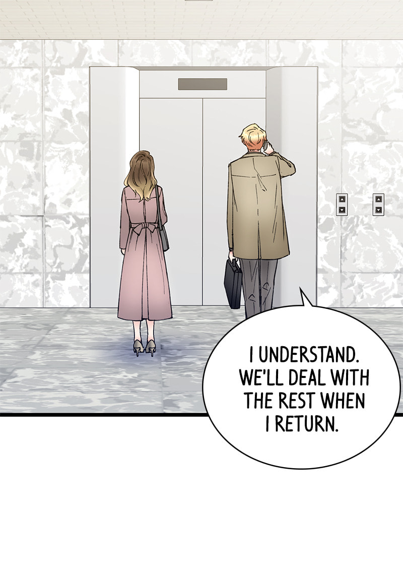 Read She Would Never Know chapter 20 image 88 on Lezhin