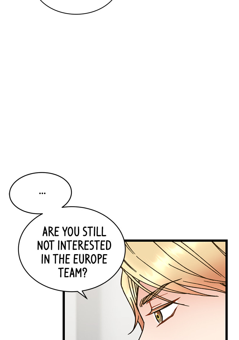 Read She Would Never Know chapter 20 image 90 on Lezhin