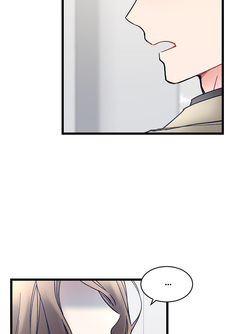 Read She Would Never Know chapter 20 image 91 on Lezhin