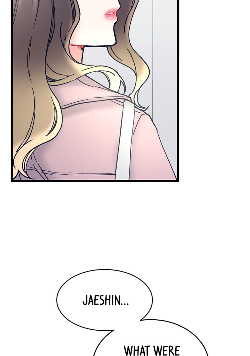 Read She Would Never Know chapter 20 image 92 on Lezhin