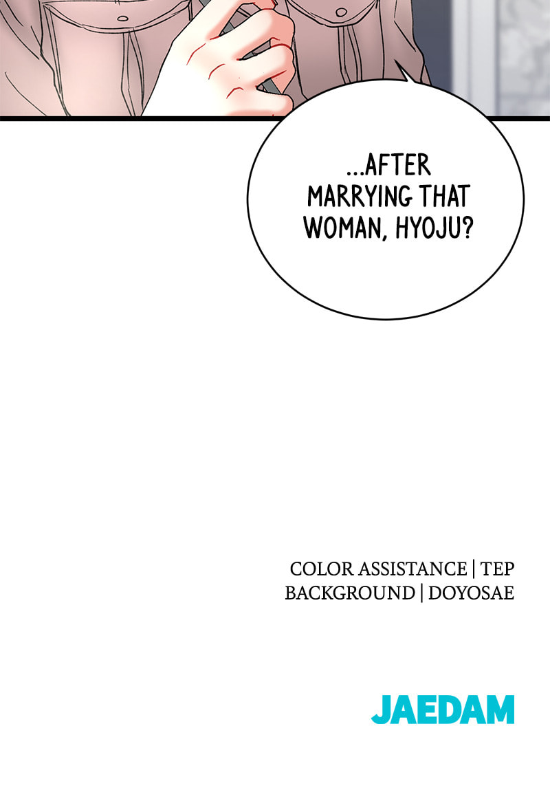 Read She Would Never Know chapter 20 image 94 on Lezhin