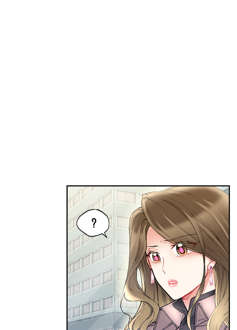 Read She Would Never Know chapter 21 image 13 on Lezhin