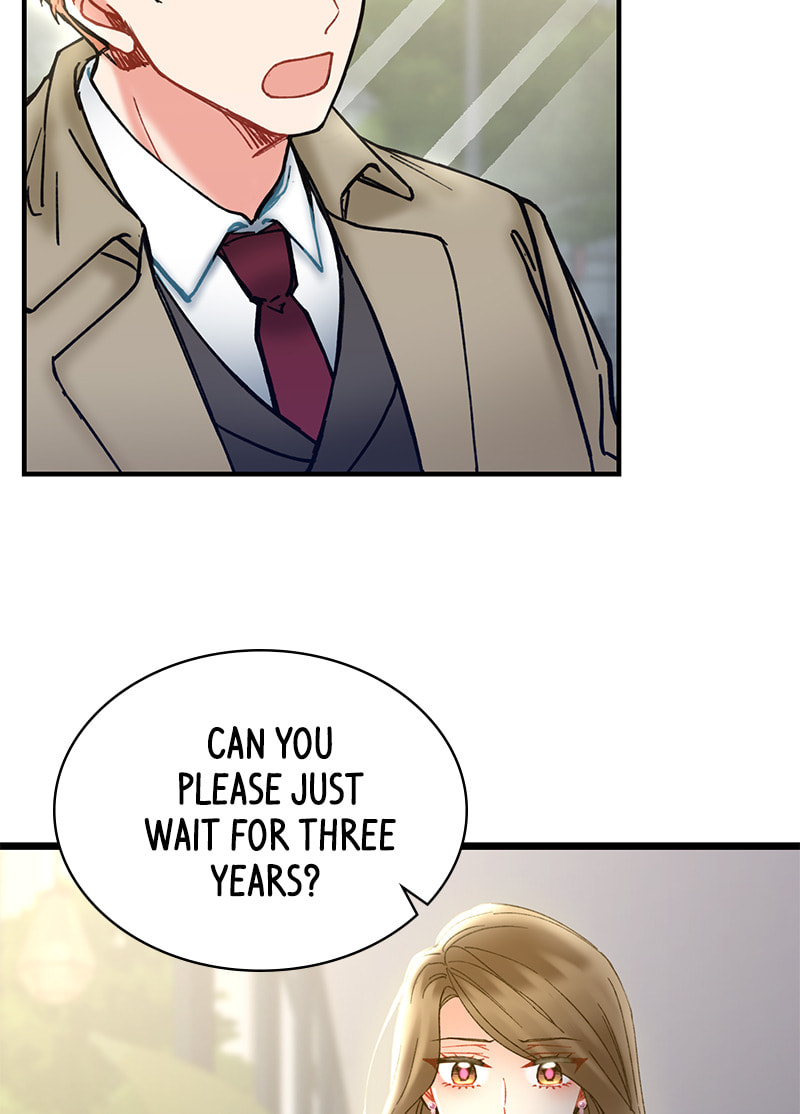 Read She Would Never Know chapter 21 image 15 on Lezhin
