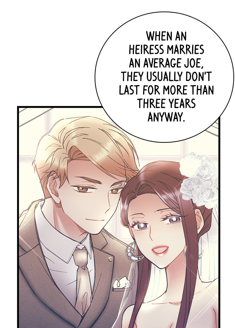 Read She Would Never Know chapter 21 image 19 on Lezhin
