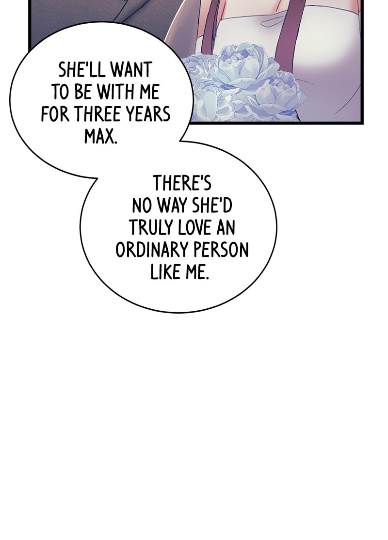 Read She Would Never Know chapter 21 image 20 on Lezhin
