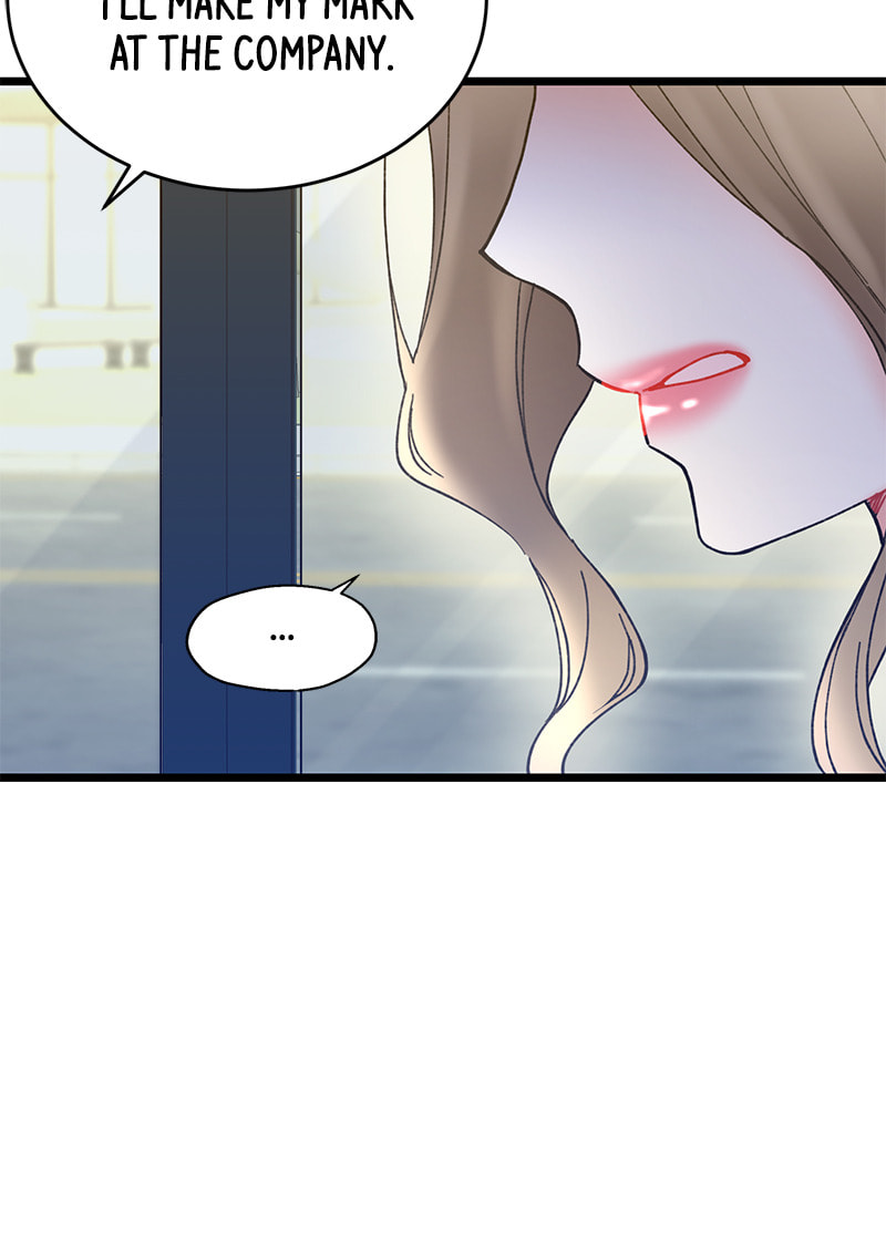 Read She Would Never Know chapter 21 image 24 on Lezhin