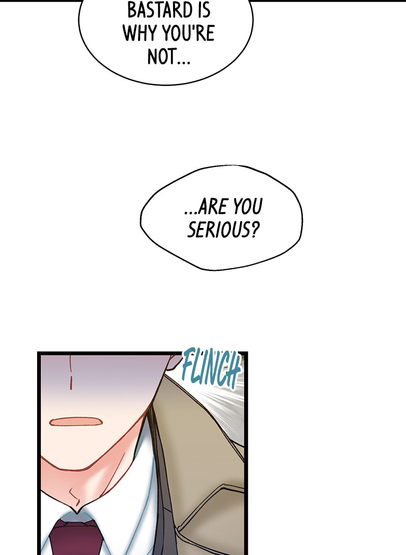 Read She Would Never Know chapter 21 image 26 on Lezhin