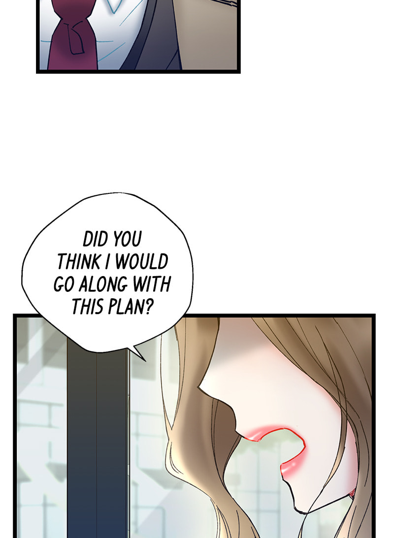 Read She Would Never Know chapter 21 image 27 on Lezhin