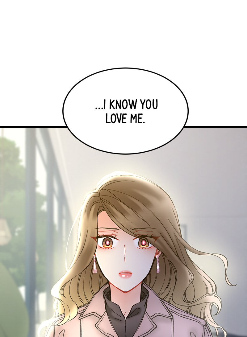 Read She Would Never Know chapter 21 image 29 on Lezhin