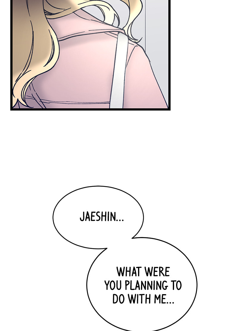 Read She Would Never Know chapter 21 image 3 on Lezhin