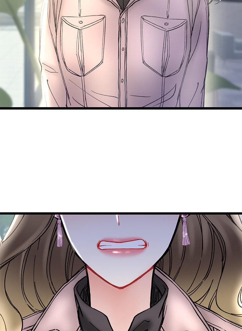 Read She Would Never Know chapter 21 image 30 on Lezhin