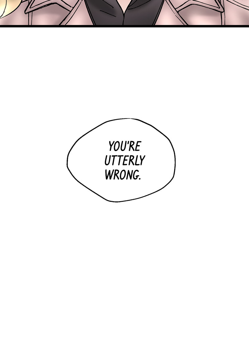 Read She Would Never Know chapter 21 image 31 on Lezhin