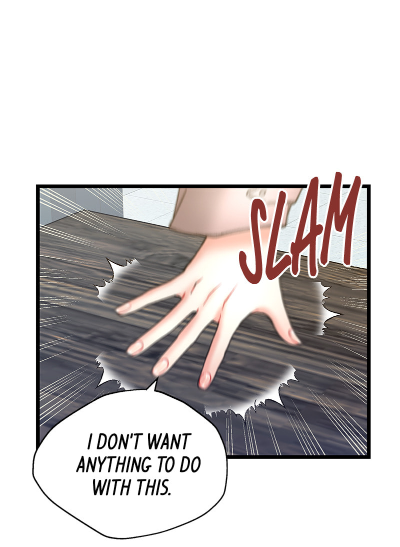 Read She Would Never Know chapter 21 image 32 on Lezhin