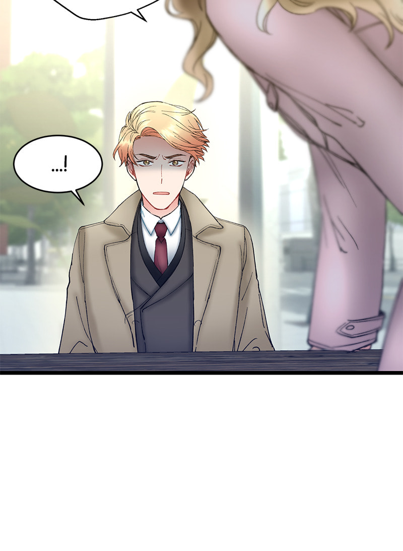 Read She Would Never Know chapter 21 image 35 on Lezhin