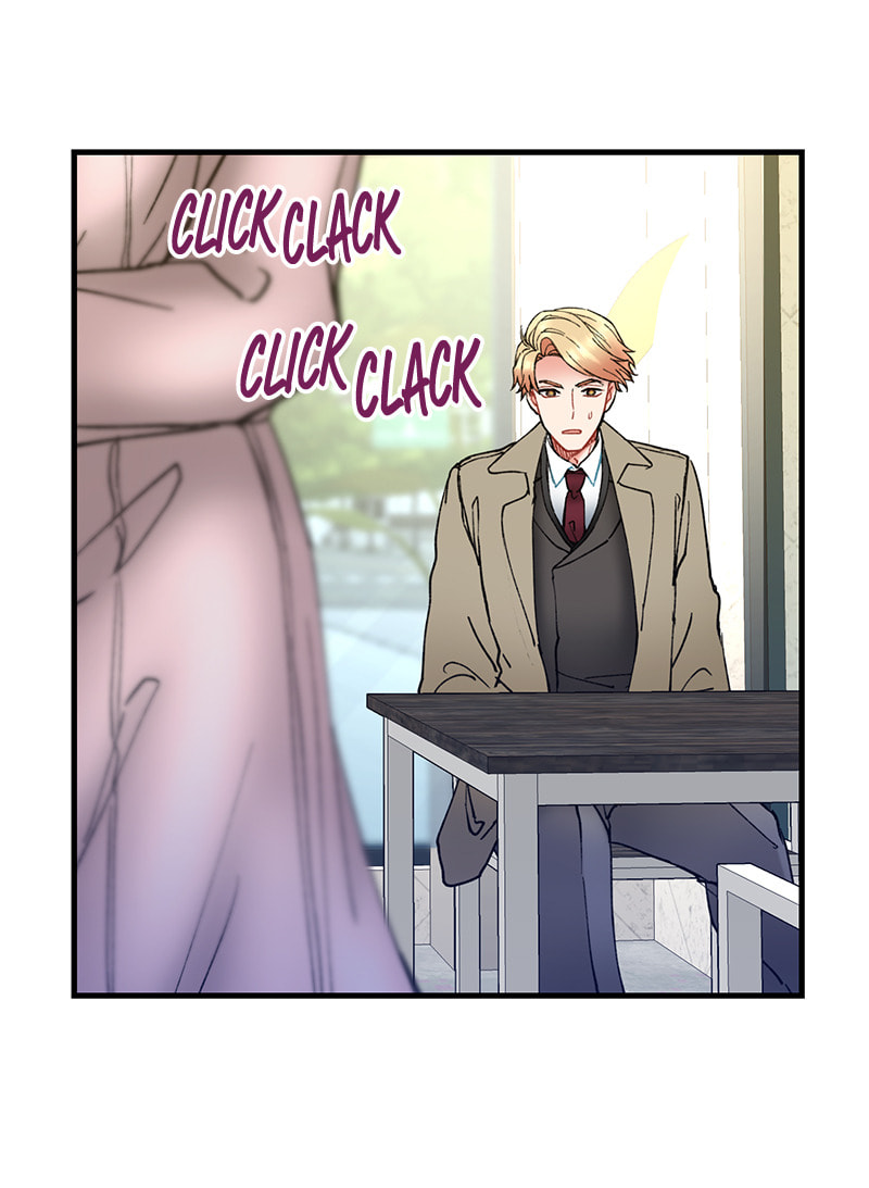 Read She Would Never Know chapter 21 image 36 on Lezhin