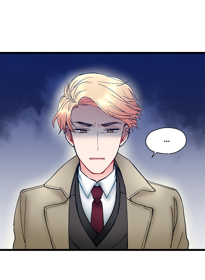 Read She Would Never Know chapter 21 image 37 on Lezhin