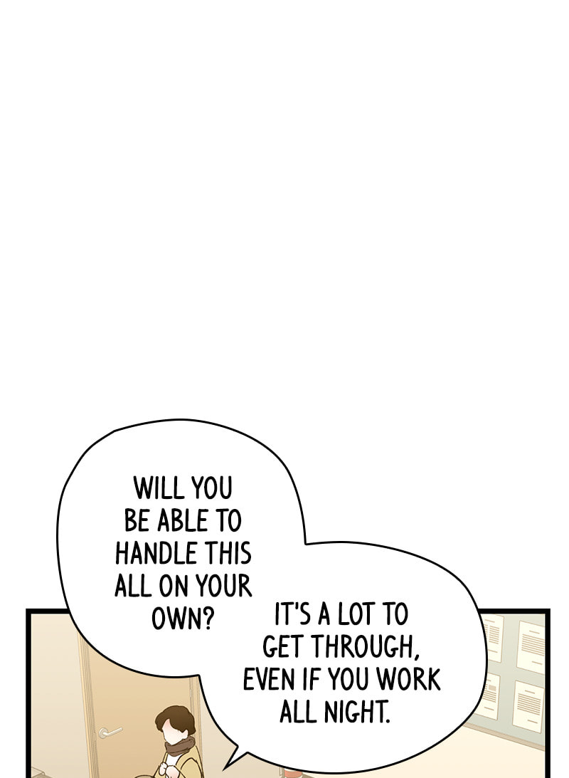 Read She Would Never Know chapter 21 image 46 on Lezhin