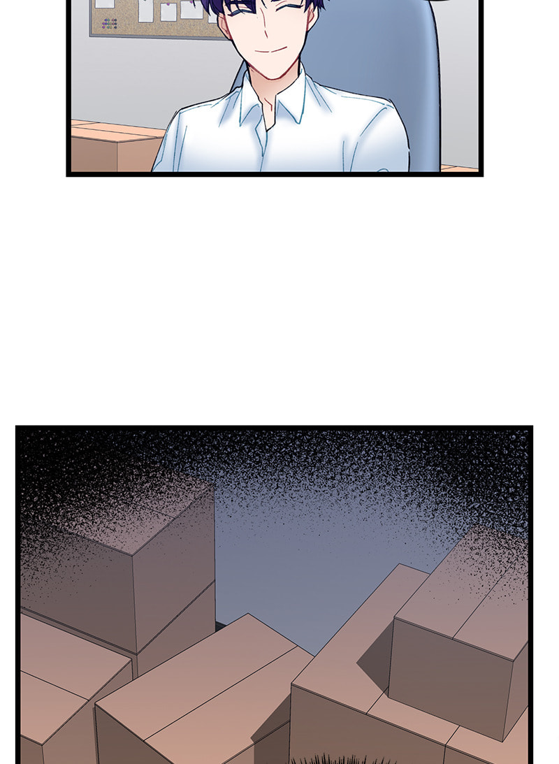 Read She Would Never Know chapter 21 image 49 on Lezhin