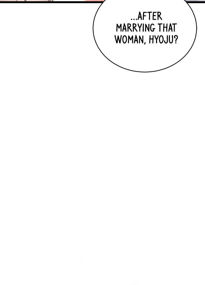 Read She Would Never Know chapter 21 image 5 on Lezhin
