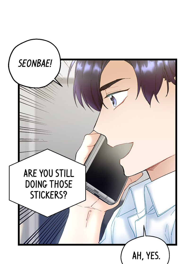 Read She Would Never Know chapter 21 image 52 on Lezhin