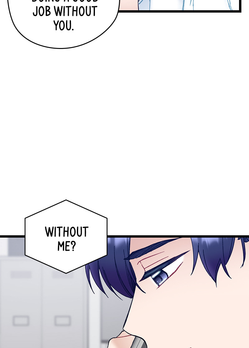 Read She Would Never Know chapter 21 image 57 on Lezhin