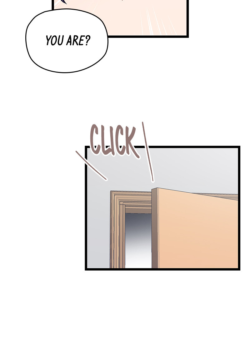 Read She Would Never Know chapter 21 image 59 on Lezhin