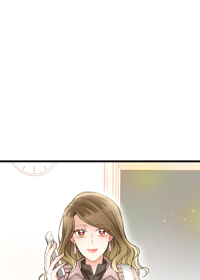 Read She Would Never Know chapter 21 image 60 on Lezhin